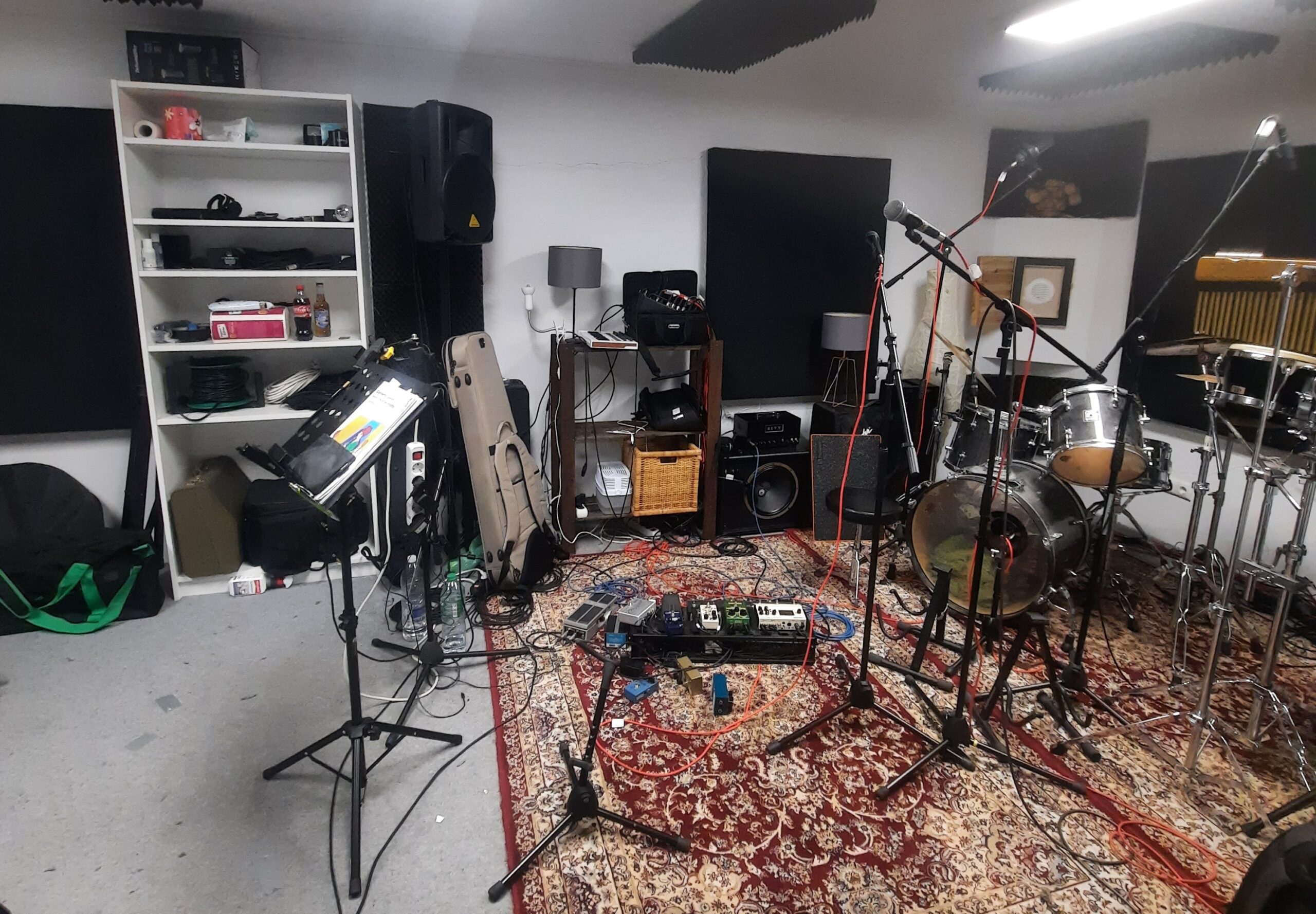 Sergiis Studio