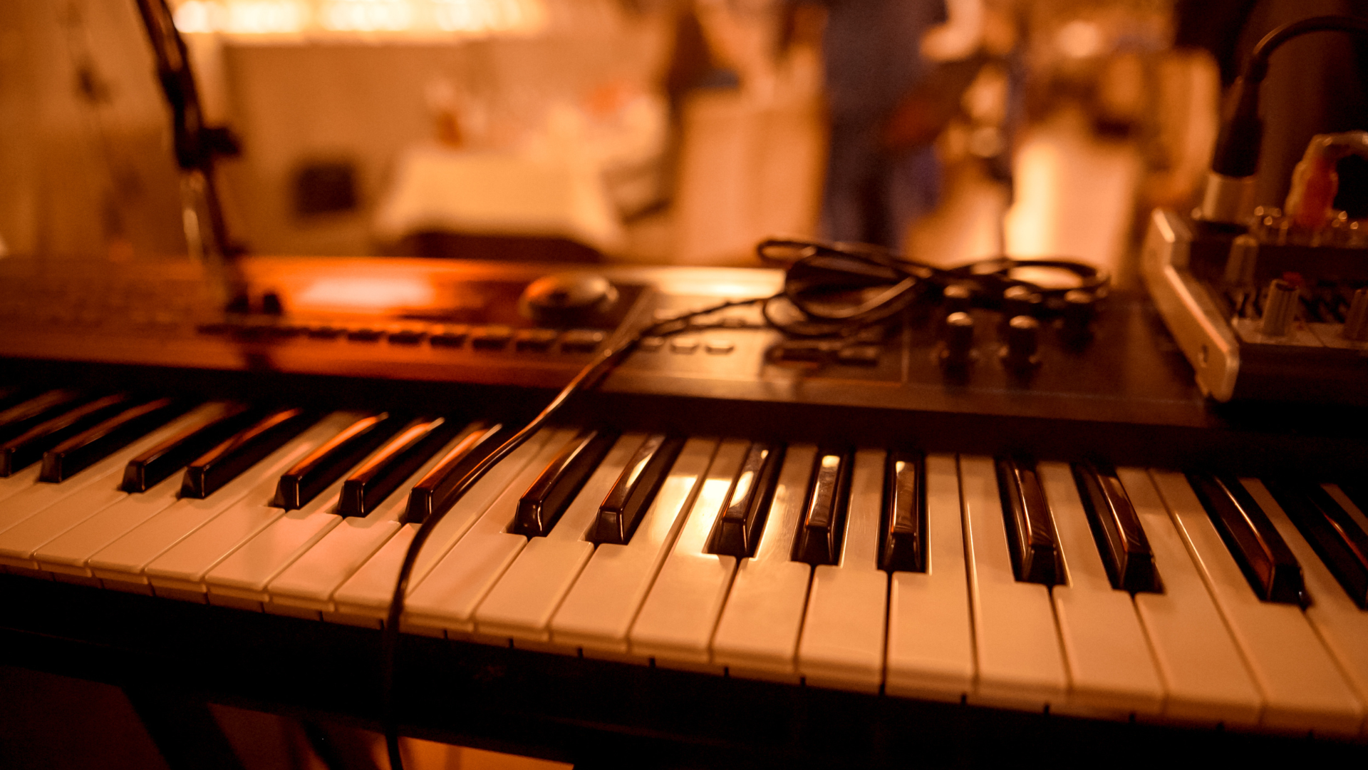 Songproducing