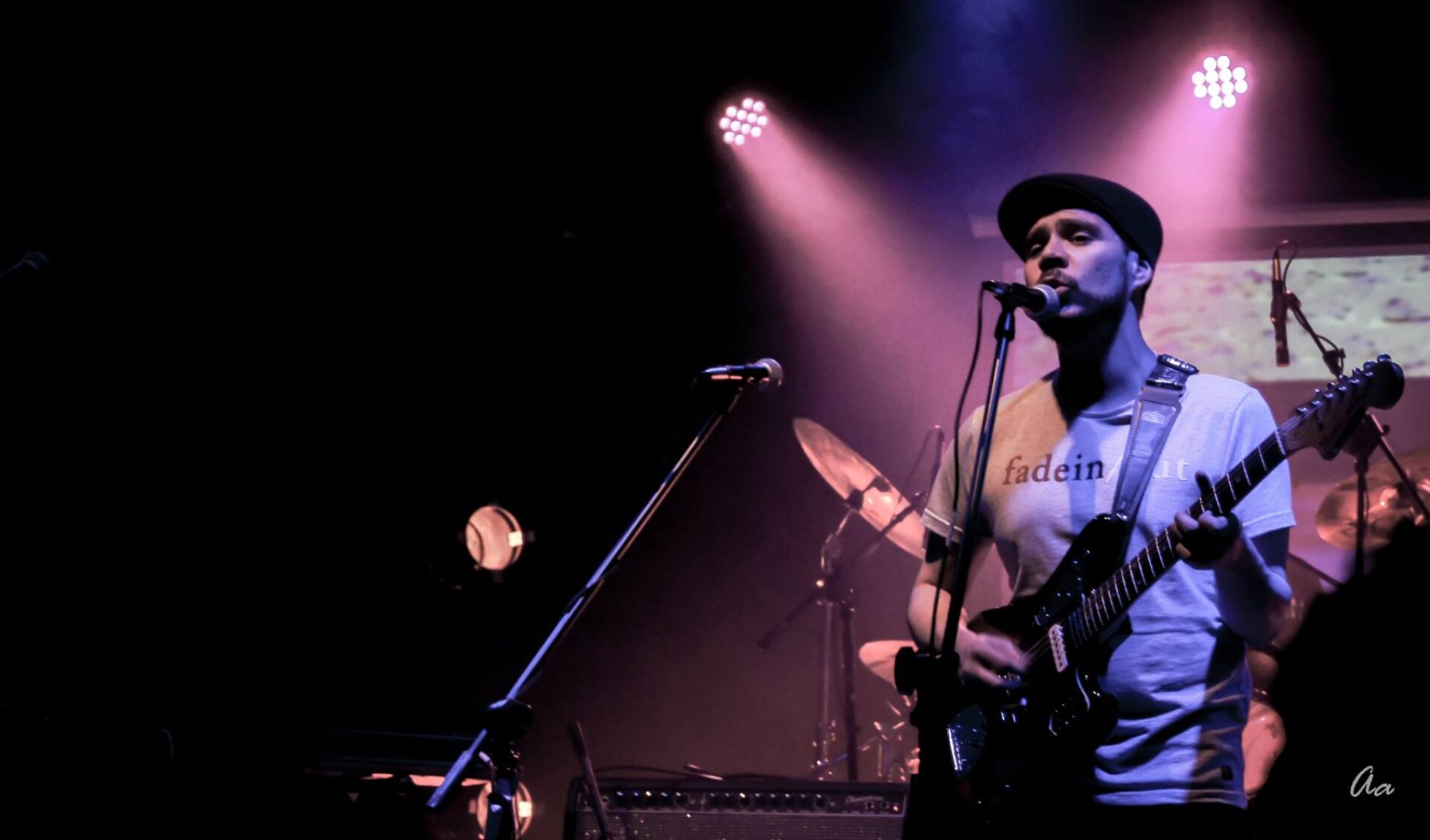 Sebastian Zuleta